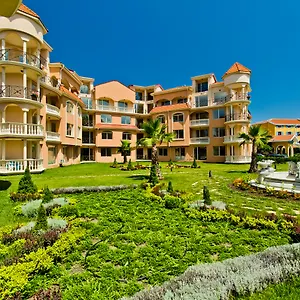 hacienda-beach-sozopol.sozopol-hotels.com/