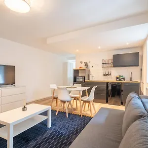 stilvolle-wohnung-in-bester-lage.bestleipzighotels.com/