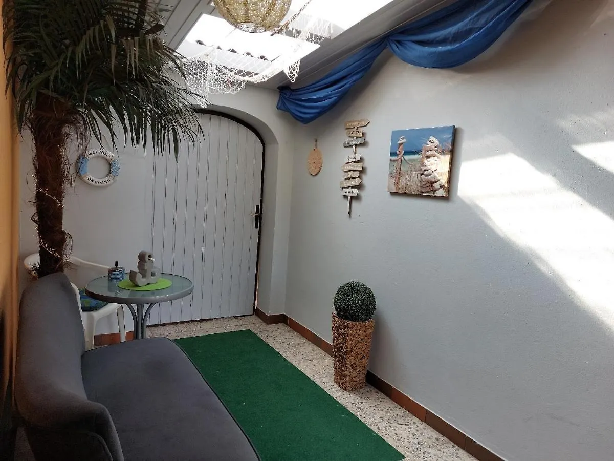 Ferienwohnung Brombachsee Ankerplatz Mit Sauna Bei Juliane Und Klaus プラインフェルト アパート