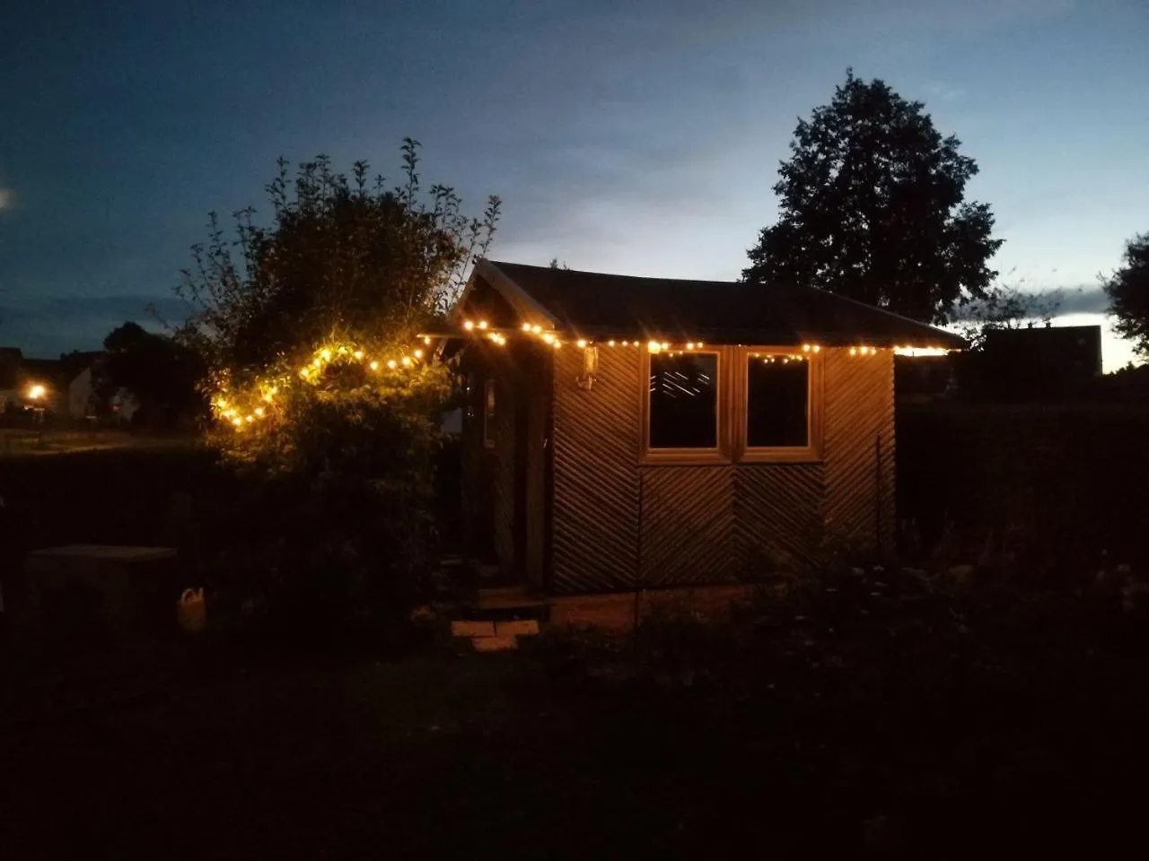 Ferienwohnung Brombachsee Ankerplatz Mit Sauna Bei Juliane Und Klaus プラインフェルト 0*,