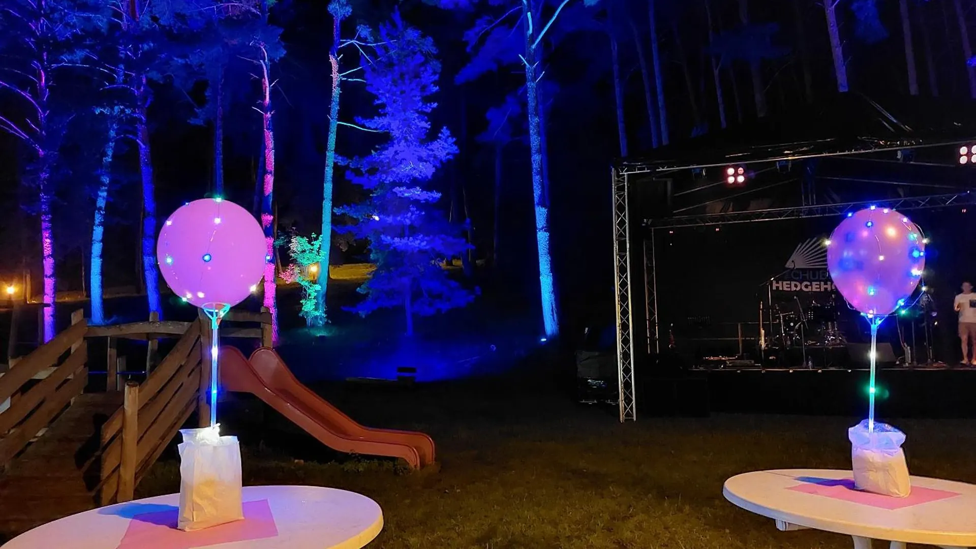アパート Ferienwohnung Brombachsee Ankerplatz Mit Sauna Bei Juliane Und Klaus プラインフェルト ドイツ